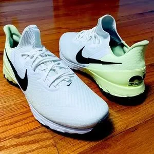 Nike | Shoes | Nike Air Zoom Infinity Tour Golf Shoes Size  display picture 2